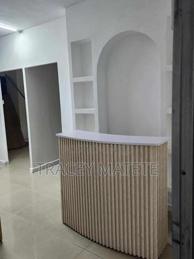 Salon in Nairobi CBD Biashara Plaza - thumbnail 14