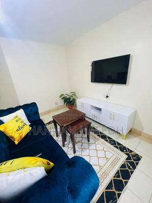 Hafy One Bedroom Airbnb Kamakis - thumbnail 2