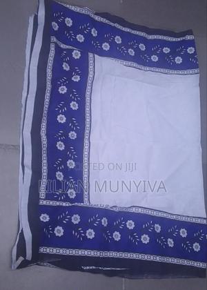 Cotton Lesos - thumbnail 2