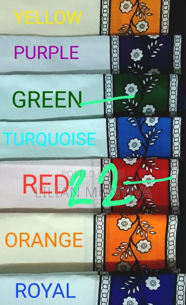 Cotton Lesos - thumbnail 3