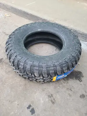 245/75r16 Winda Tires [M/T Mud-truck ]