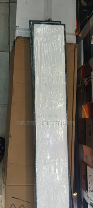 Linier Lights 150 Mm
