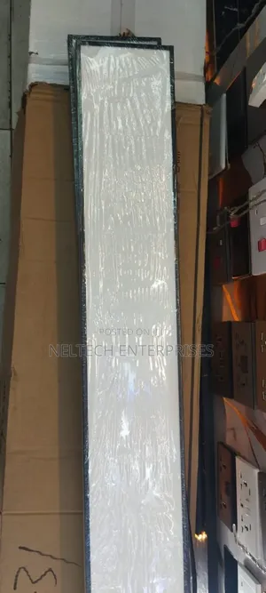 Linier Lights 150 Mm