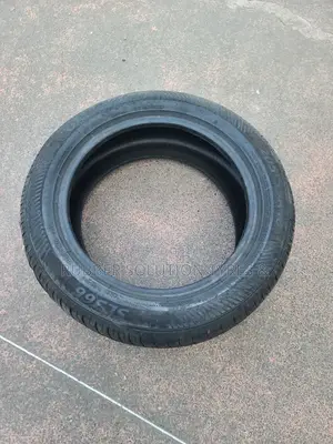 205/55r16 Galaxia Tires