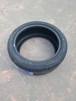 225/45r18 Fortune Tyres 91w Fsr701 Highway