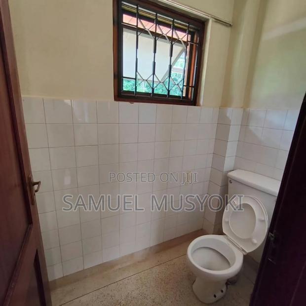 1bdrm Bungalow in Karen Windyridge for rent - thumbnail 4