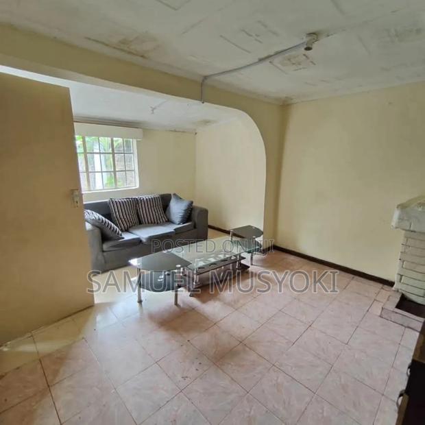1bdrm Bungalow in Karen Windyridge for rent - thumbnail 6