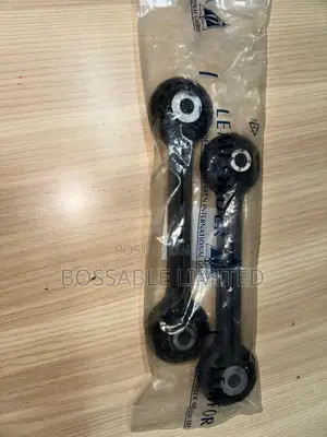 Audi A4 , A6 4g, Q5 8r Front Link Set of 2, 8kd -