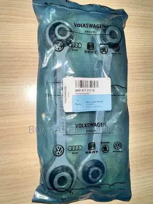 8kc Front Stabilizer Link Set of 2