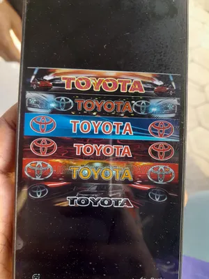 Windscreen Stickers Toyota,God Is Able,Football Clubs,Body Stickers