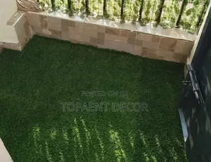 20mm Nature Inspired,Hassle Free Green Artificial Grass Carpet
