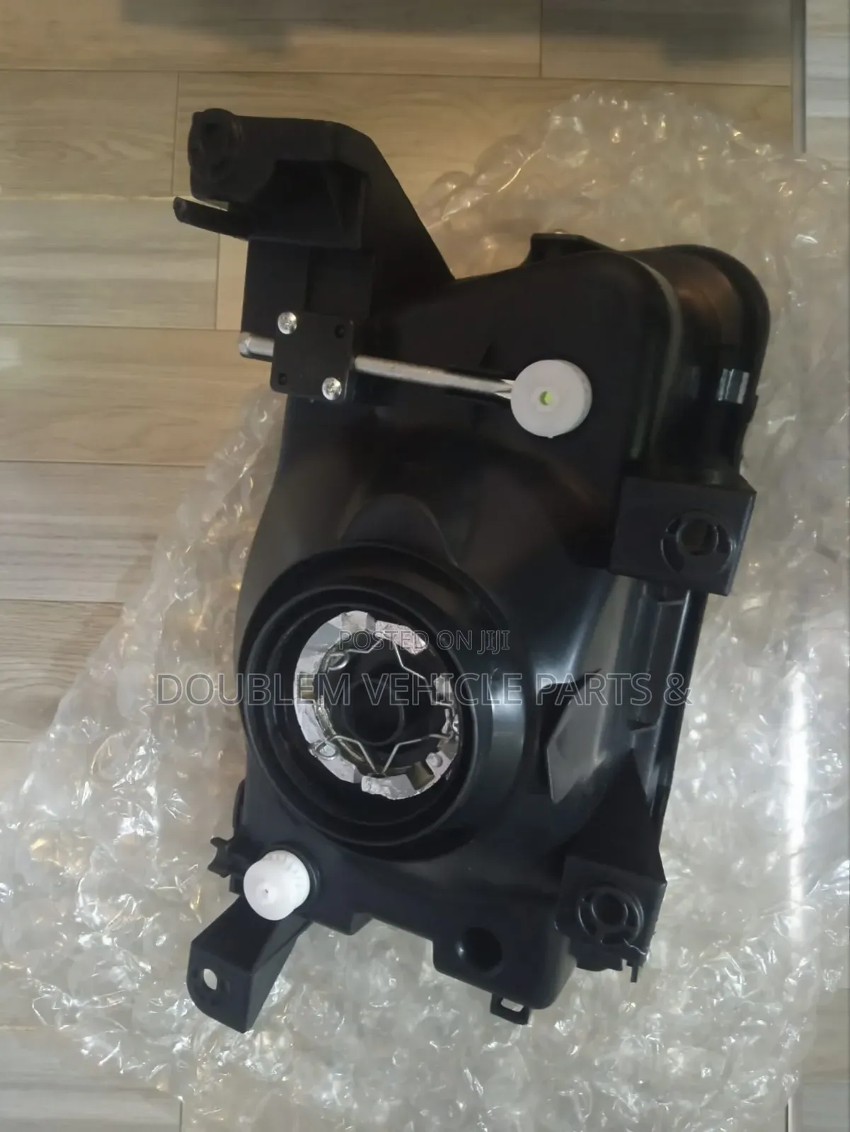 Hheadlamp/Headlight Isuzu Tougher/Tfr  54 1997 Onwards R/L In Stock
