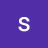 sorayashishy logo