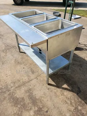 Customized Kitchen Stainless Steel Sinks