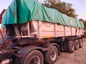 Tiber Tarela Load Sevi Buy and Work Price 2.3m Location Nairobi