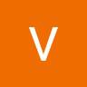 Victor Mazaria logo