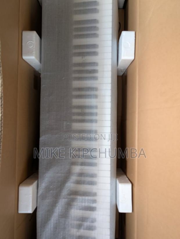 Yamaha P 45 B Digital Piano - thumbnail 3