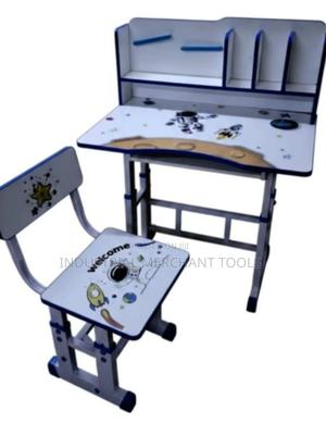 Strongest Kids Study Table - thumbnail 2