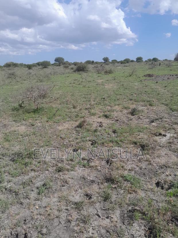 Cheap Land For Sale - thumbnail 2