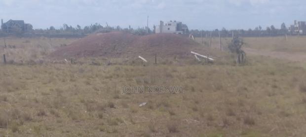 Ruiru Prime Plot - thumbnail 4