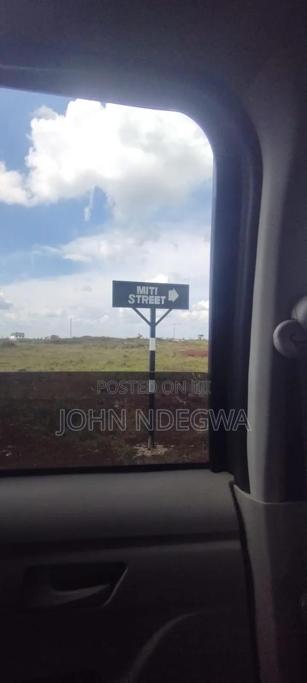 Ruiru Prime Plot - thumbnail 6