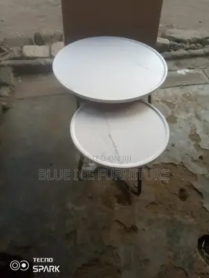 Nesting Table Nesting Table