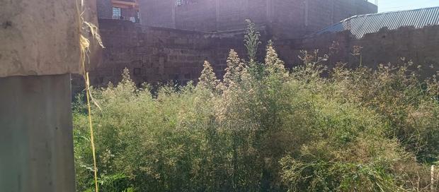 Githurai 45 Prime Plot - thumbnail 3