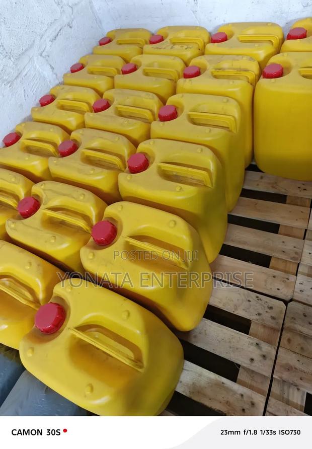 Sikacontrol 110wt Waterproof Suppliers - thumbnail 2