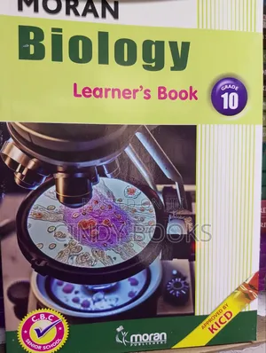 All Cbe Grade 10 Books