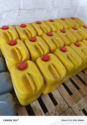 Sika Control 110wt Now Available