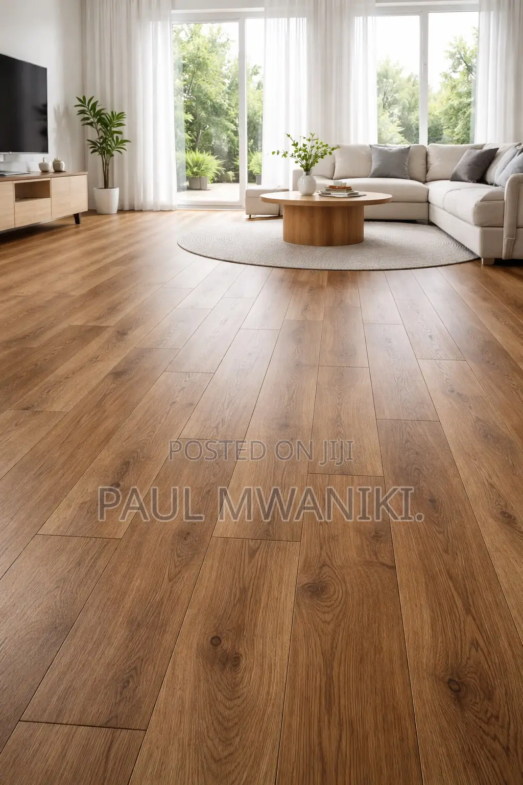 Spc Flooring 1spc Flooring 100% Waterproof