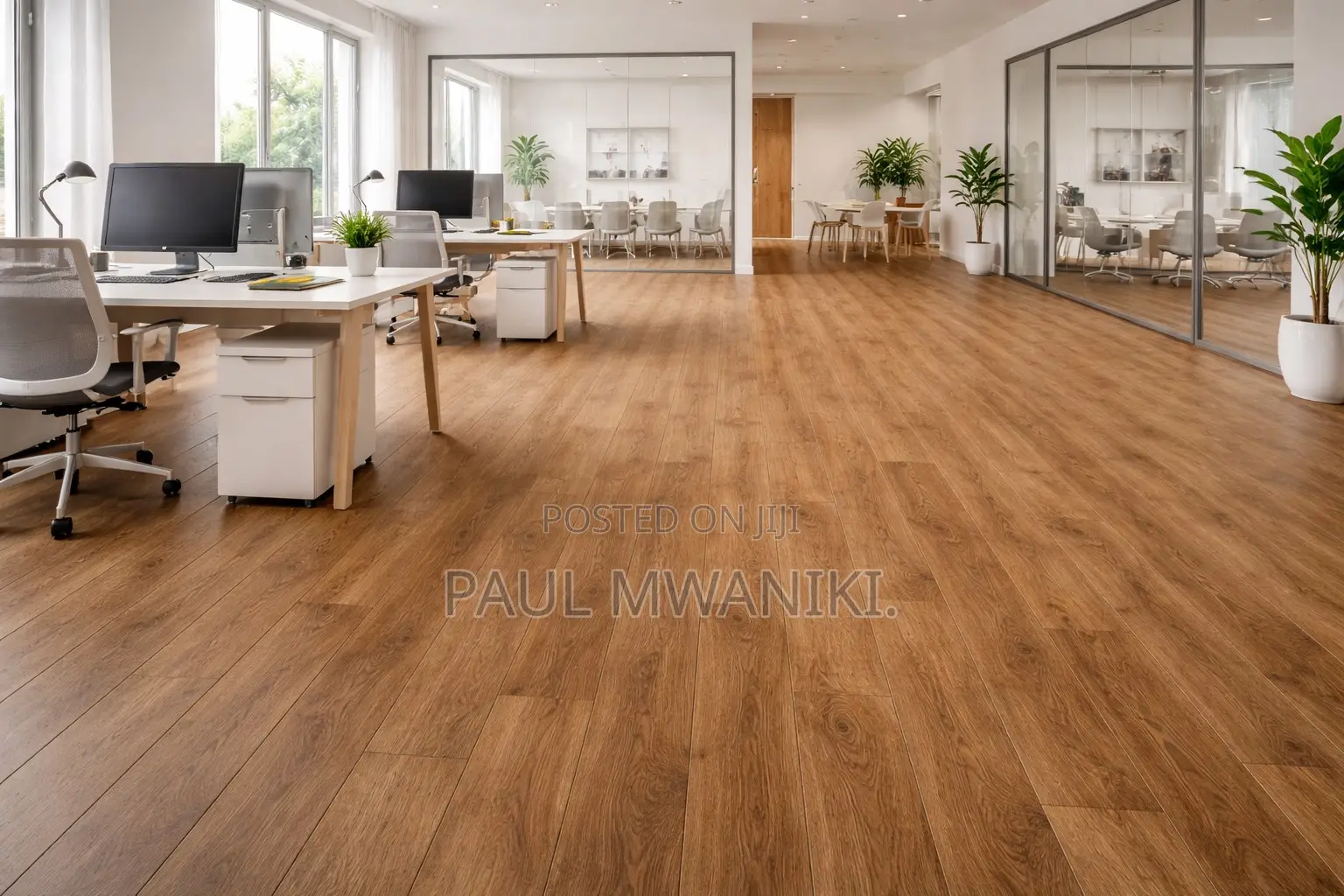 Spc Flooring 1spc Flooring 100% Waterproof