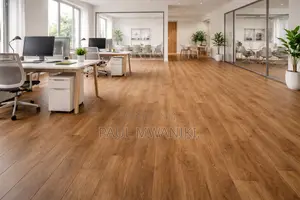 Spc Flooring 1spc Flooring 100% Waterproof
