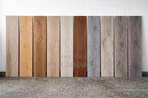 Spc Flooring 1spc Flooring 100% Waterproof