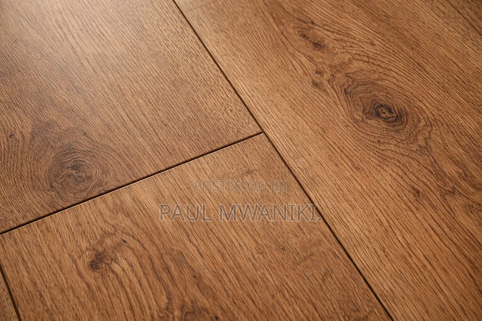 Spc Flooring 1spc Flooring 100% Waterproof