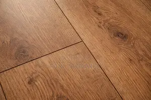Spc Flooring 1spc Flooring 100% Waterproof