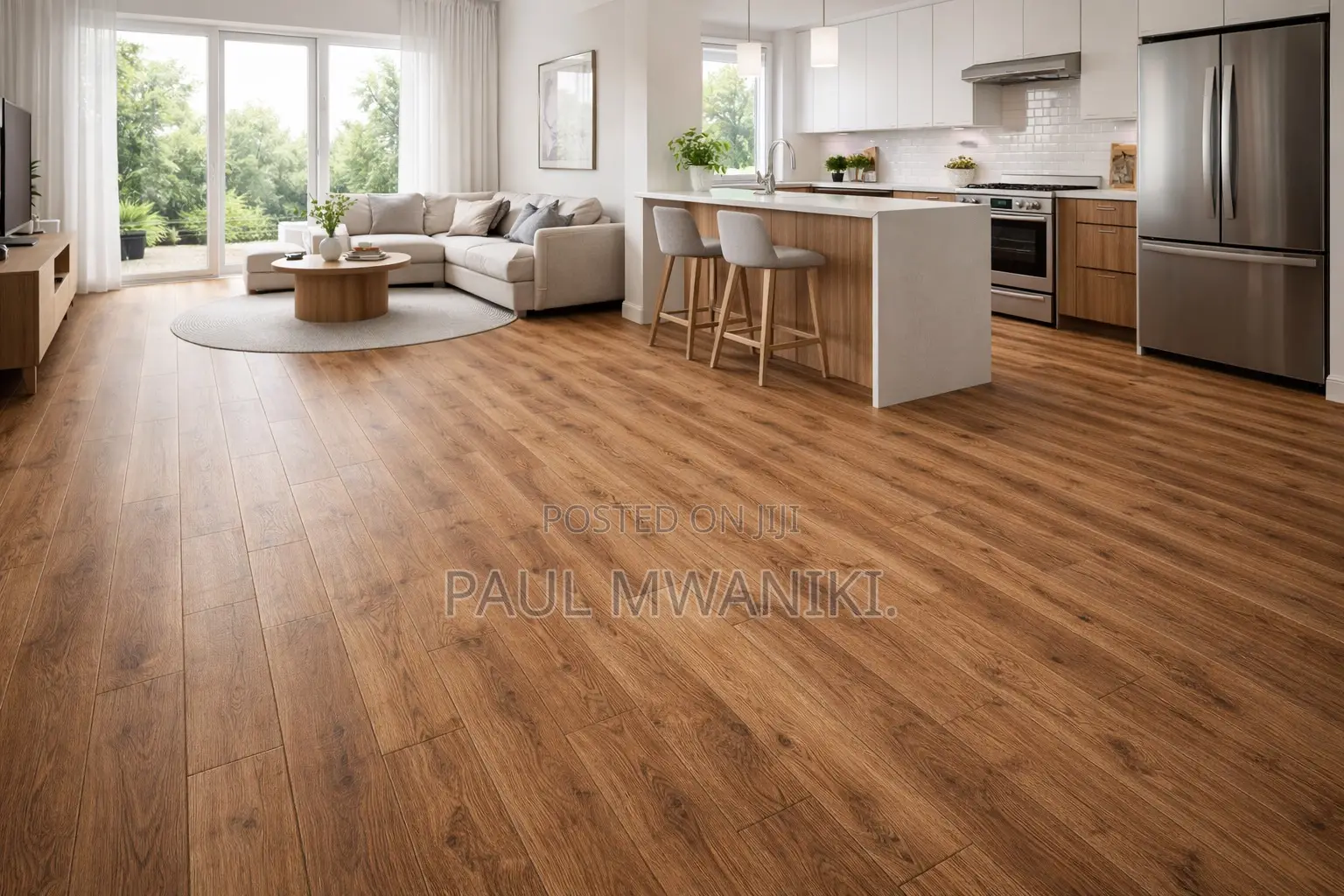 Spc Flooring 1spc Flooring 100% Waterproof