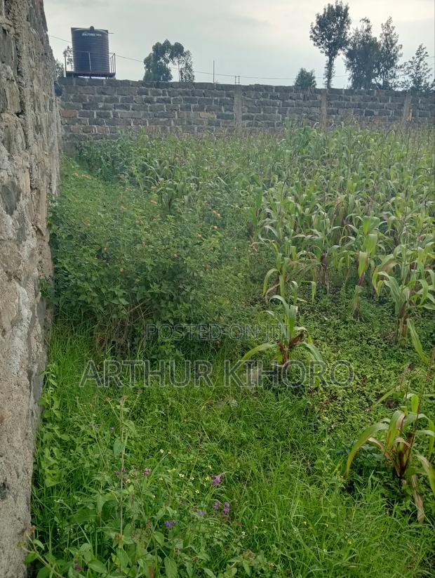 Prime Property in Nakuru - thumbnail 3