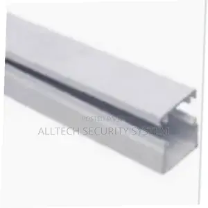 Mini Trunking