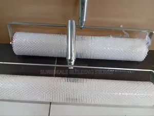 Epoxy Roller/ Best Roller