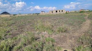 Muthaara Juja Prime Plots - thumbnail 2