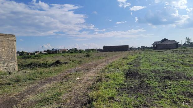 Muthaara Juja Prime Plots - thumbnail 3