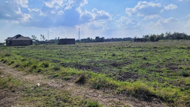 Muthaara Juja Prime Plots - thumbnail 4