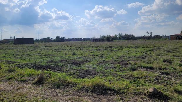 Muthaara Juja Prime Plots - thumbnail 5