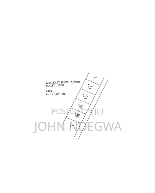 Muthaara Juja Prime Plots - thumbnail 6