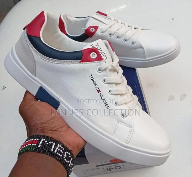 Timberland Rubber Leather ,Timberlands Sizes 40-45 - main view