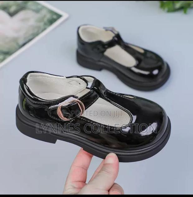 Grls Wet Look , Wets Look Girls Sizes 26-36 - main view