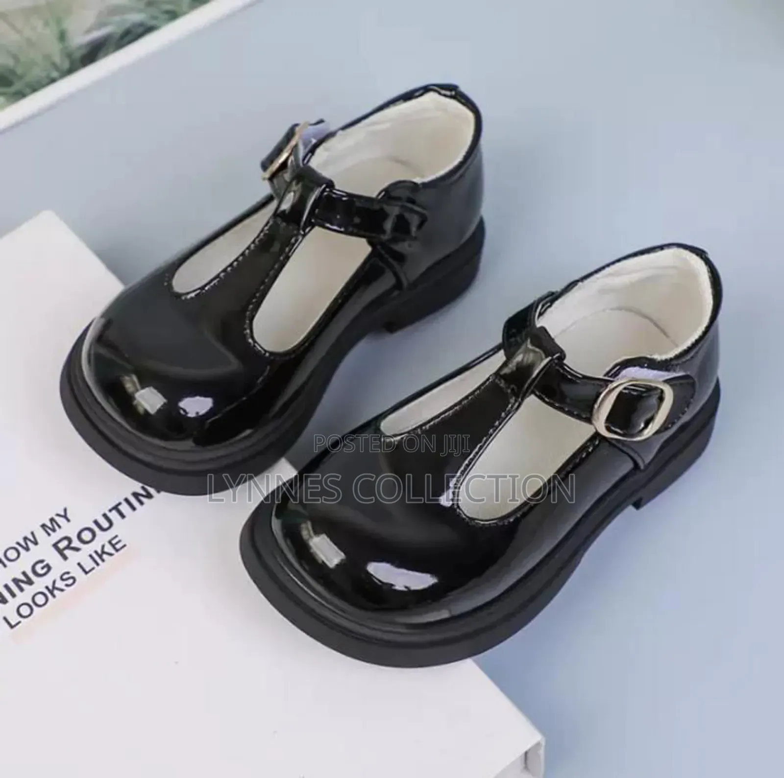 Grls Wet Look , Wets Look Girls Sizes 26-36
