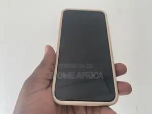 Apple iPhone 11 Pro Max 256 GB Blue