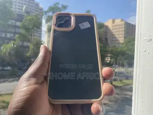 Apple iPhone 11 Pro Max 256 GB Blue